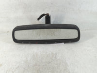 2011-2019 Hyundai Sonata Interior Rear View Mirror Replacement OEM P/N:E11026666 Fits OEM Used Auto Parts - Oemusedautoparts