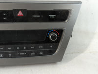2011-2015 Hyundai Sonata Climate Control Module Temperature AC/Heater Replacement P/N:94510-C1500 Fits OEM Used Auto Parts -