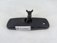 2011-2019 Hyundai Sonata Interior Rear View Mirror Replacement OEM P/N:IE11026666 Fits OEM Used Auto Parts - Oemusedautopart