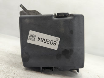 compare product 2015 Hyundai Sonata Fusebox Fuse Box Panel Relay Module P/N:9423-0102-7 Fits OEM Used Auto Parts
