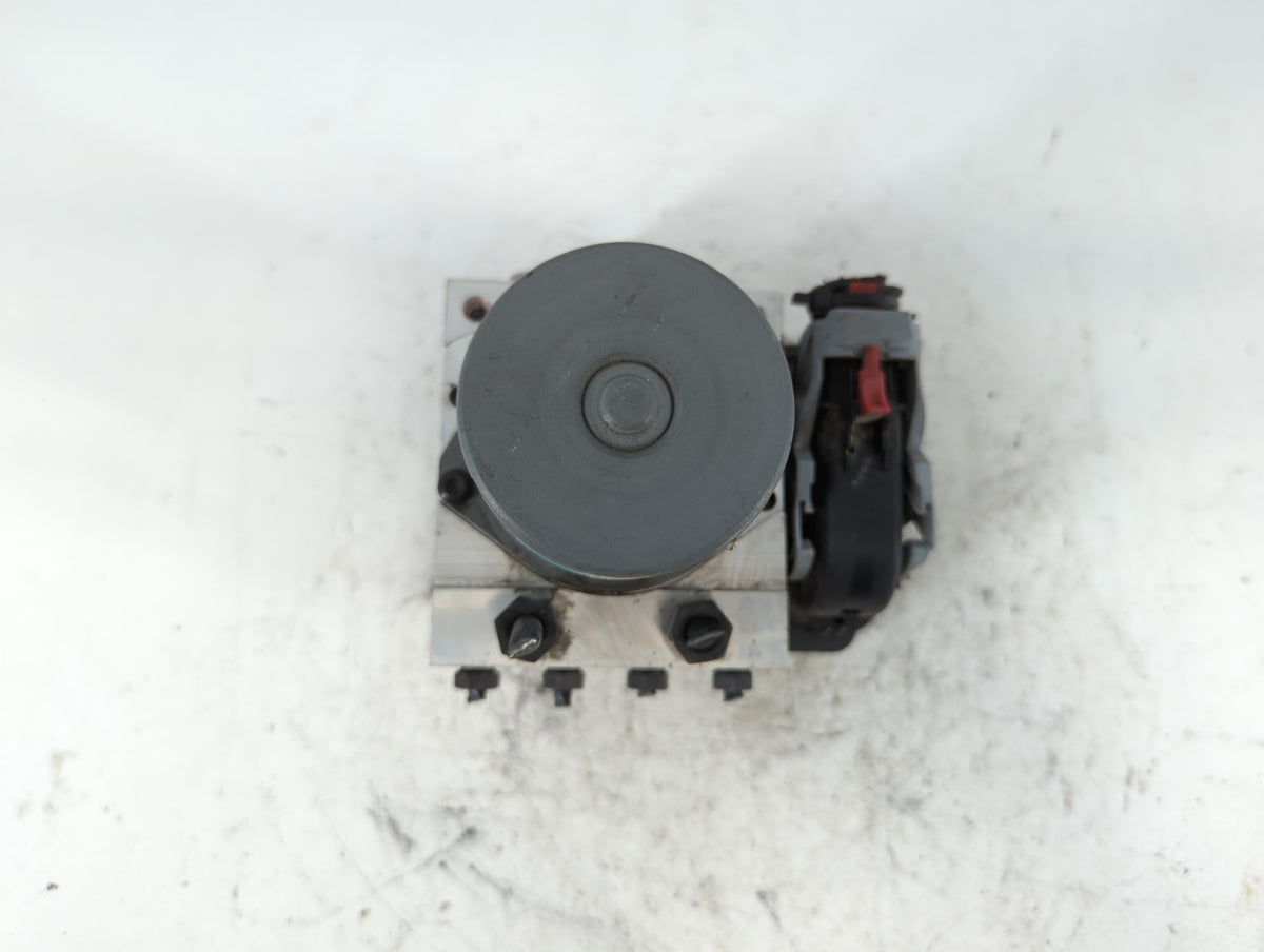 2015-2017 Hyundai Sonata Anti-Lock Brake ABS Pump Module Actuator OEM P/N:58920-C2200 C2589-20500 Fits Fits 2015 2016 2017 O
