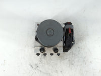 2015-2017 Hyundai Sonata Anti-Lock Brake ABS Pump Module Actuator OEM P/N:58920-C2200 C2589-20500 Fits Fits 2015 2016 2017 O