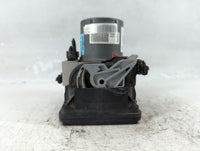 2015-2017 Hyundai Sonata Anti-Lock Brake ABS Pump Module Actuator OEM P/N:58920-C2200 C2589-20500 Fits Fits 2015 2016 2017 O