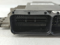 2015-2017 Hyundai Sonata PCM Engine Control Computer ECU ECM PCU OEM P/N:39111-2GGL0 39101-2GGL0 Fits Fits 2015 2016 2017 OE