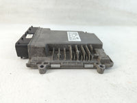 2015-2017 Hyundai Sonata PCM Engine Control Computer ECU ECM PCU OEM P/N:39111-2GGL0 39101-2GGL0 Fits Fits 2015 2016 2017 OE