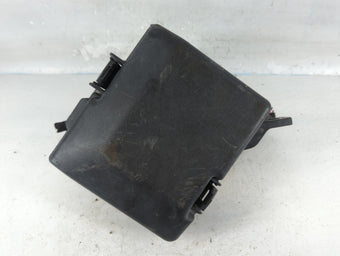 compare product 2015 Hyundai Sonata Fusebox Fuse Box Panel Relay Module P/N:91950-C1820 Fits OEM Used Auto Parts