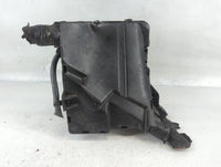 2015 Hyundai Sonata Fusebox Fuse Box Panel Relay Module P/N:91950-C1820 Fits OEM Used Auto Parts - Oemusedautoparts1.com