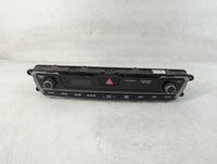 2015-2017 Hyundai Sonata Climate Control Module Temperature AC/Heater Replacement P/N:94510-C1510 Fits Fits 2015 2016 2017 O