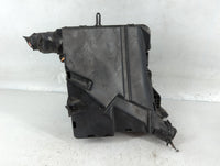 2015 Hyundai Sonata Fusebox Fuse Box Panel Relay Module P/N:91950-C1820 Fits OEM Used Auto Parts - Oemusedautoparts1.com