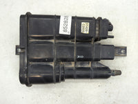 2015 Hyundai Sonata Fuel Vapor Charcoal Canister 852828 - Oemusedautoparts1.com