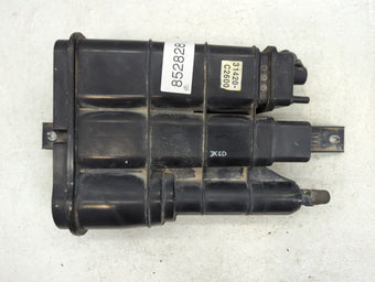 compare product 2015 Hyundai Sonata Fuel Vapor Charcoal Canister 852828
