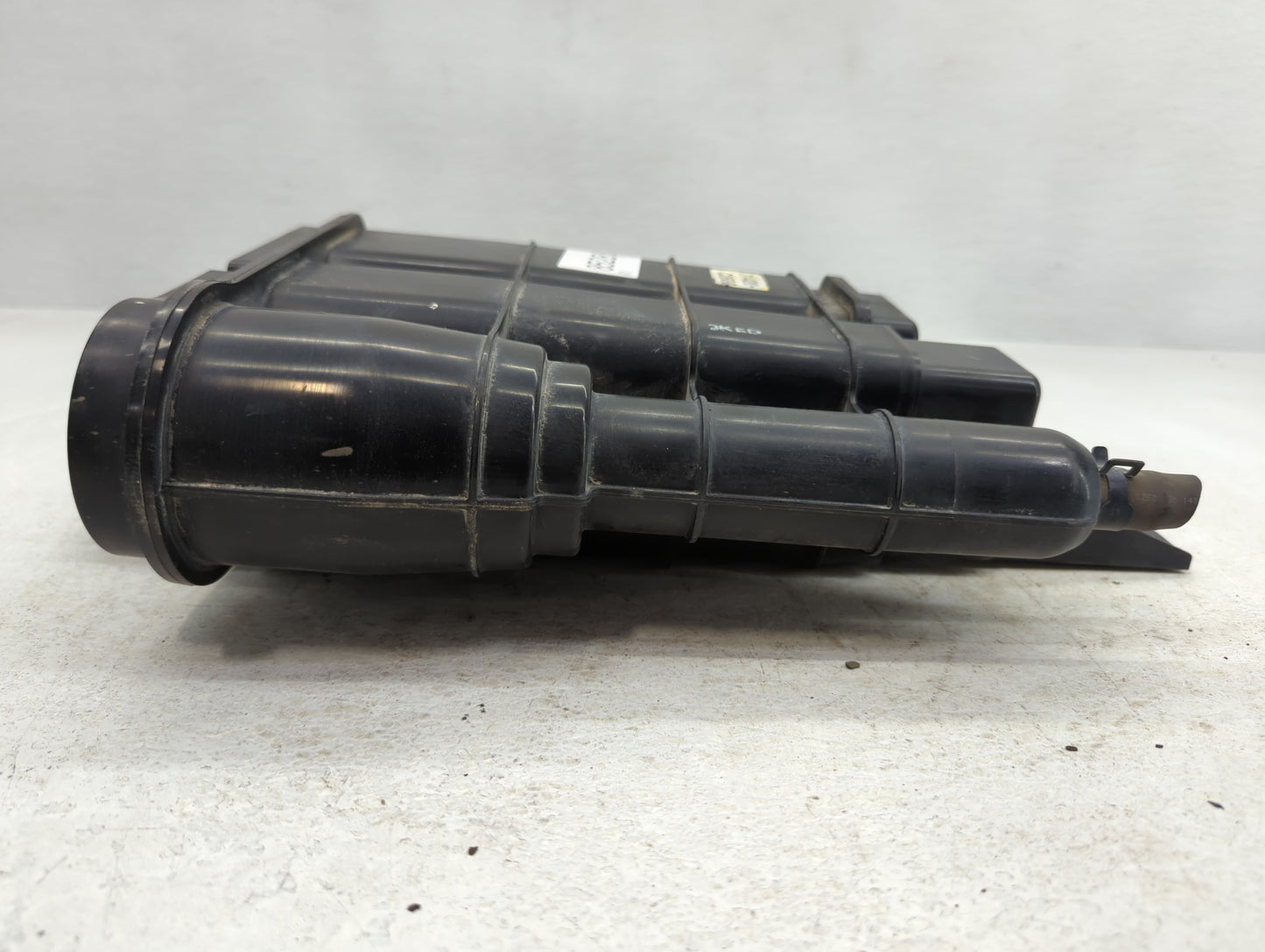 2015 Hyundai Sonata Fuel Vapor Charcoal Canister 852828 - Oemusedautoparts1.com