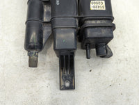 2015 Hyundai Sonata Fuel Vapor Charcoal Canister 852828 - Oemusedautoparts1.com