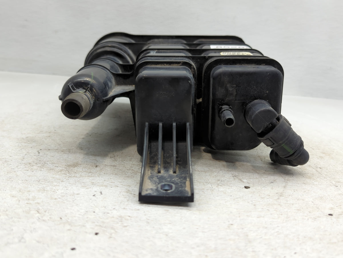 2015 Hyundai Sonata Fuel Vapor Charcoal Canister 852828 - Oemusedautoparts1.com