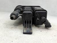 2015 Hyundai Sonata Fuel Vapor Charcoal Canister 852828 - Oemusedautoparts1.com