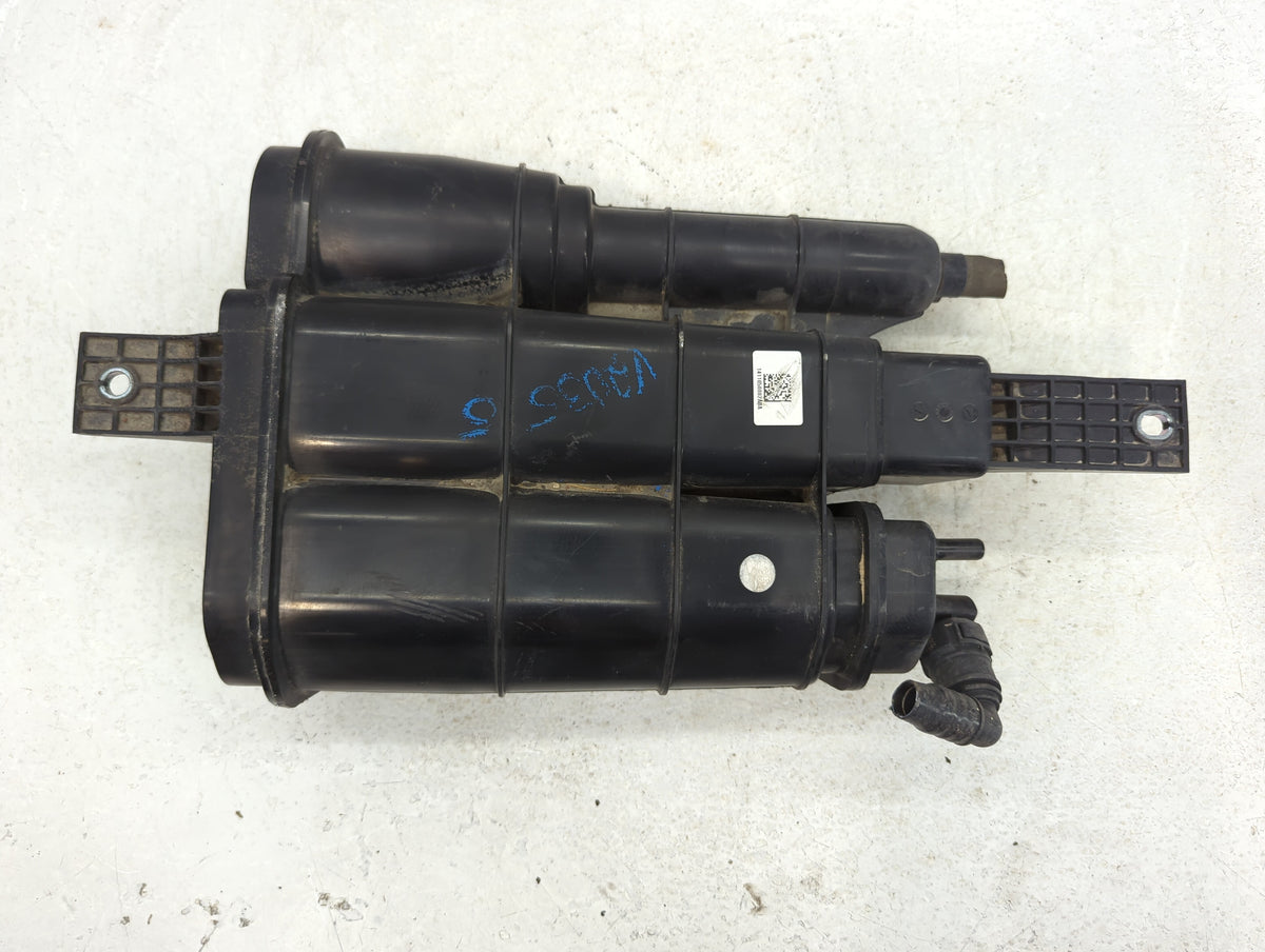 2015 Hyundai Sonata Fuel Vapor Charcoal Canister 852828 - Oemusedautoparts1.com