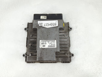 compare product 2015-2017 Hyundai Sonata PCM Engine Control Computer ECU ECM PCU OEM P/N:39111-2GGK0 39101-2GGK0 Fits Fits 2015 2016 2017 OEM Used Auto Parts