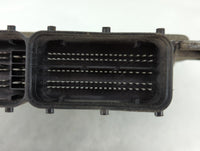 2015-2017 Hyundai Sonata PCM Engine Control Computer ECU ECM PCU OEM P/N:39111-2GGK0 39101-2GGK0 Fits Fits 2015 2016 2017 OE