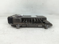 2015-2017 Hyundai Sonata PCM Engine Control Computer ECU ECM PCU OEM P/N:39111-2GGK0 39101-2GGK0 Fits Fits 2015 2016 2017 OE