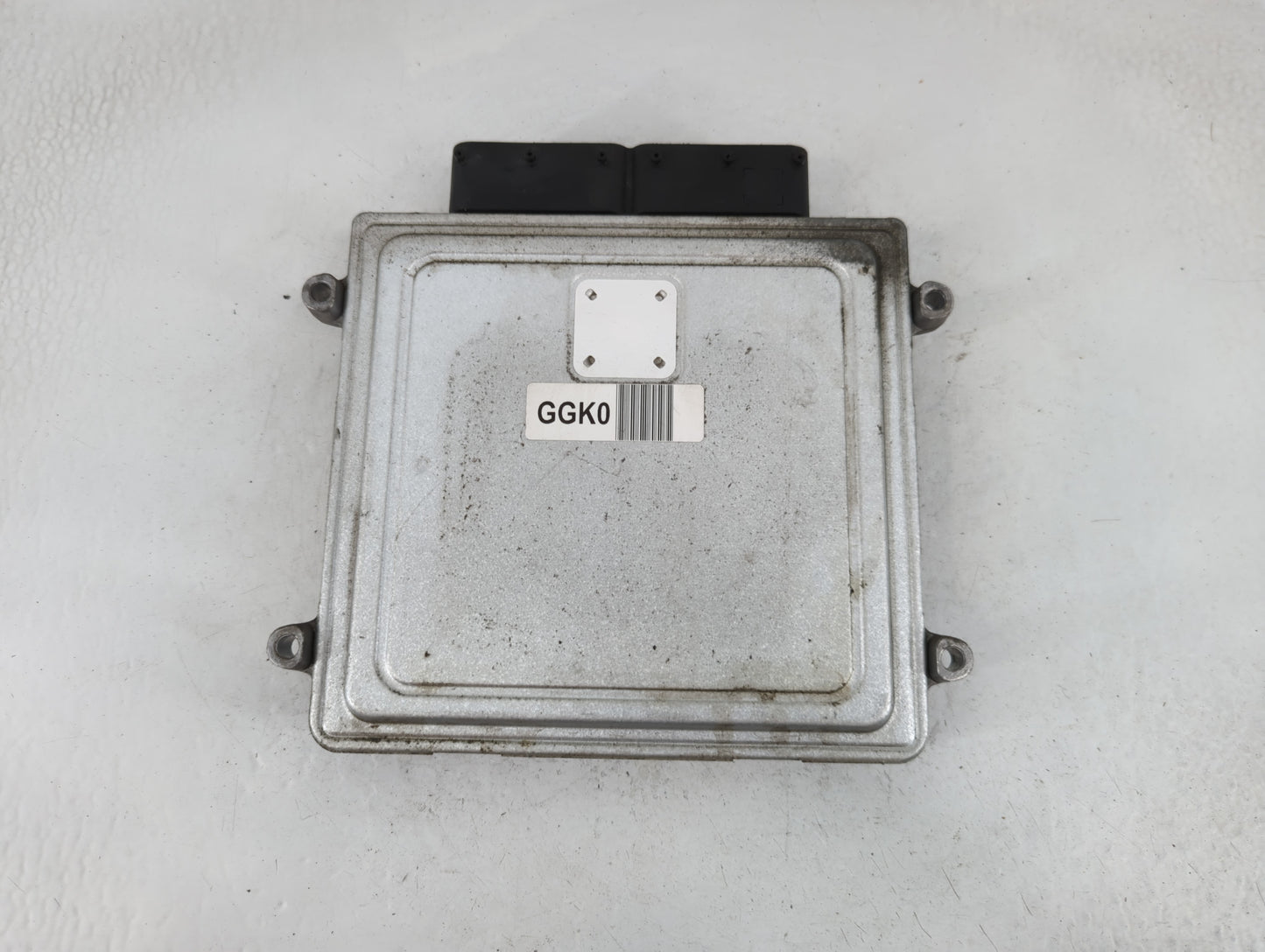 2015-2017 Hyundai Sonata PCM Engine Control Computer ECU ECM PCU OEM P/N:39111-2GGK0 39101-2GGK0 Fits Fits 2015 2016 2017 OE