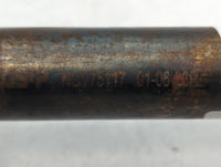 2015-2019 Hyundai Sonata Axle Shaft Front Driver Cv C/v - Oemusedautoparts1.com
