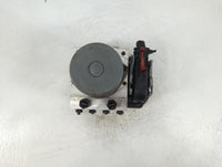 2015 Hyundai Sonata ABS Pump Control Module Replacement P/N:C2589-20500 DR33-2C405-AD Fits OEM Used Auto Parts - Oemusedauto