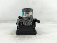 2015 Hyundai Sonata ABS Pump Control Module Replacement P/N:C2589-20500 DR33-2C405-AD Fits OEM Used Auto Parts - Oemusedauto