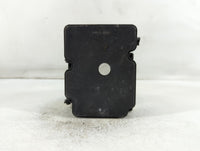 2015 Hyundai Sonata ABS Pump Control Module Replacement P/N:C2589-20500 DR33-2C405-AD Fits OEM Used Auto Parts - Oemusedauto