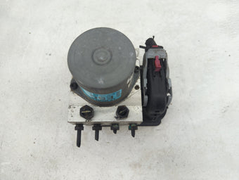 compare product 2015-2017 Hyundai Sonata Anti-Lock Brake ABS Pump Module Actuator OEM P/N:58920-C2200 Fits Fits 2015 2016 2017 OEM Used Auto Parts
