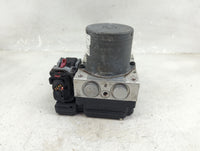2015-2017 Hyundai Sonata Anti-Lock Brake ABS Pump Module Actuator OEM P/N:58920-C2200 Fits Fits 2015 2016 2017 OEM Used Auto