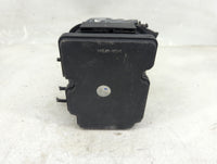 2015-2017 Hyundai Sonata Anti-Lock Brake ABS Pump Module Actuator OEM P/N:58920-C2200 Fits Fits 2015 2016 2017 OEM Used Auto