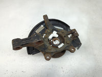 2015-2015 Hyundai Sonata Passenger Front Spindle Knuckle Oem - Oemusedautoparts1.com