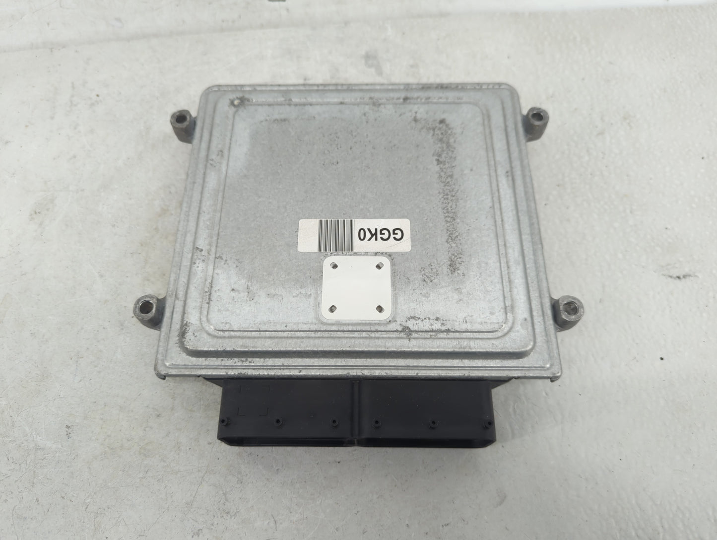 2015-2017 Hyundai Sonata PCM Engine Control Computer ECU ECM PCU OEM Fits Fits 2015 2016 2017 OEM Used Auto Parts - Oemuseda
