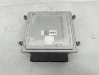 2015-2017 Hyundai Sonata PCM Engine Control Computer ECU ECM PCU OEM Fits Fits 2015 2016 2017 OEM Used Auto Parts - Oemuseda