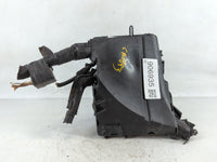 2013-2015 Hyundai Sonata Fusebox Fuse Box Panel Relay Module P/N:91251-4R033 Fits Fits 2013 2014 2015 OEM Used Auto Parts - 