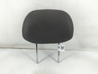 2015-2017 Hyundai Sonata Headrest Head Rest Front Driver Passenger Seat Fits Fits 2015 2016 2017 OEM Used Auto Parts - Oemus