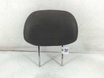 compare product 2015-2017 Hyundai Sonata Headrest Head Rest Front Driver Passenger Seat Fits Fits 2015 2016 2017 OEM Used Auto Parts