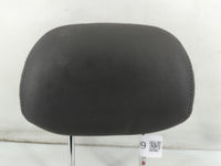 2015-2017 Hyundai Sonata Headrest Head Rest Front Driver Passenger Seat Fits Fits 2015 2016 2017 OEM Used Auto Parts - Oemus