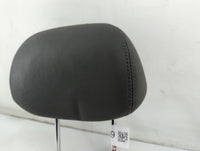 2015-2017 Hyundai Sonata Headrest Head Rest Front Driver Passenger Seat Fits Fits 2015 2016 2017 OEM Used Auto Parts - Oemus