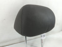2015-2017 Hyundai Sonata Headrest Head Rest Front Driver Passenger Seat Fits Fits 2015 2016 2017 OEM Used Auto Parts - Oemus