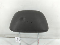 2015-2017 Hyundai Sonata Headrest Head Rest Front Driver Passenger Seat Fits Fits 2015 2016 2017 OEM Used Auto Parts - Oemus