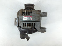 2015-2019 Hyundai Sonata Alternator Replacement Generator Charging Assembly Engine OEM P/N:TN104211-8790 37300-2G061 Fits OE