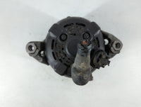 2015-2019 Hyundai Sonata Alternator Replacement Generator Charging Assembly Engine OEM P/N:TN104211-8790 37300-2G061 Fits OE