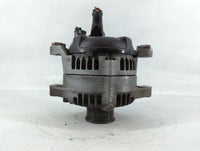 2015-2019 Hyundai Sonata Alternator Replacement Generator Charging Assembly Engine OEM P/N:TN104211-8790 37300-2G061 Fits OE