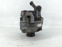 2015-2019 Hyundai Sonata Alternator Replacement Generator Charging Assembly Engine OEM P/N:TN104211-8790 37300-2G061 Fits OE
