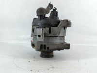 2015-2019 Hyundai Sonata Alternator Replacement Generator Charging Assembly Engine OEM P/N:TN104211-8790 37300-2G061 Fits OE