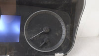 2015 Hyundai Sonata Instrument Cluster Speedometer Gauges P/N:94001-C2000 Fits OEM Used Auto Parts - Oemusedautoparts1.com