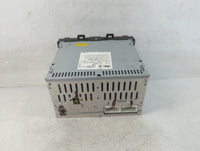 2015 Hyundai Sonata Radio AM FM Cd Player Receiver Replacement P/N:96170-C20004X Fits OEM Used Auto Parts - Oemusedautoparts