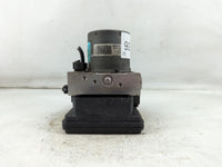 2015-2017 Hyundai Sonata ABS Pump Control Module Replacement P/N:58920-C2200 Fits Fits 2015 2016 2017 OEM Used Auto Parts - 