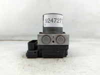 2015-2017 Hyundai Sonata ABS Pump Control Module Replacement P/N:58920-C2200 Fits Fits 2015 2016 2017 OEM Used Auto Parts - 